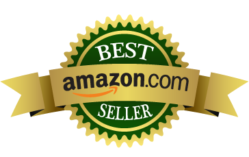 Amazon.com best seller