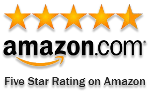 5 Star Amazon Seller